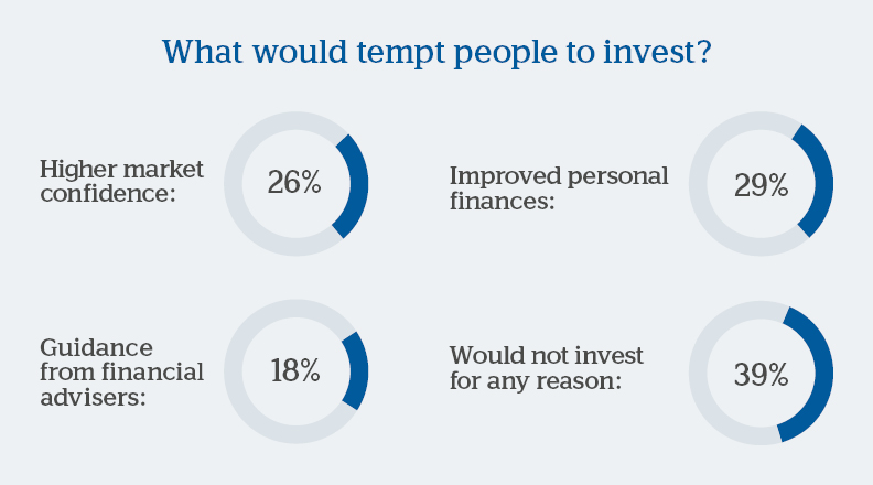 Cash Insight Graphic2