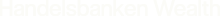 Handelsbanken Wealth Logo Website