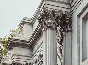 Weekly Bulletin: Markets rise as the Fed joins in the rate cutting